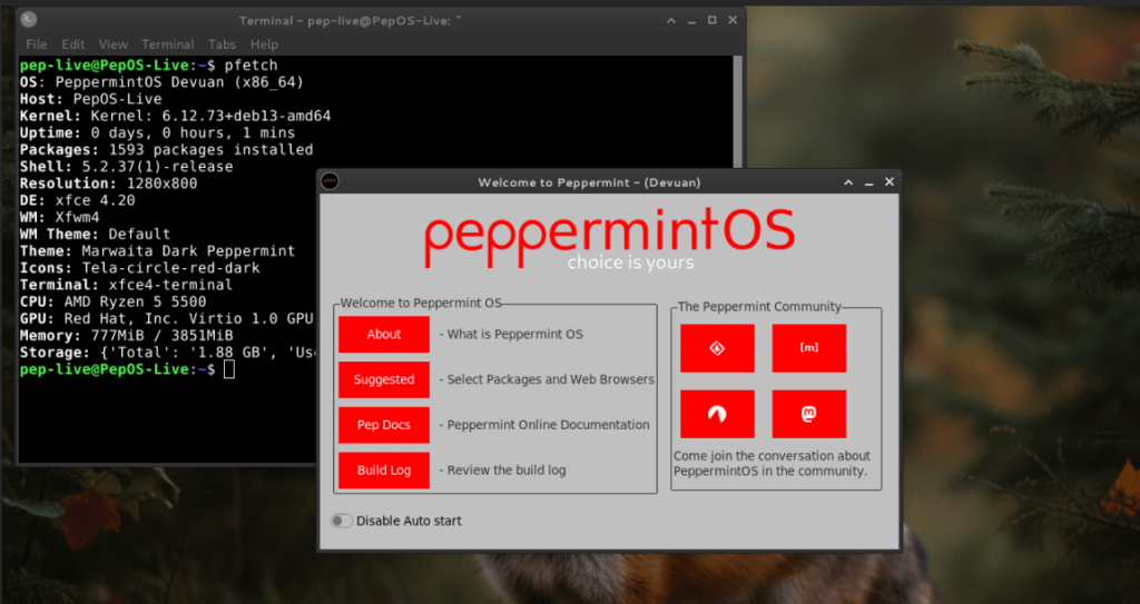PepDevuan PepDevuan