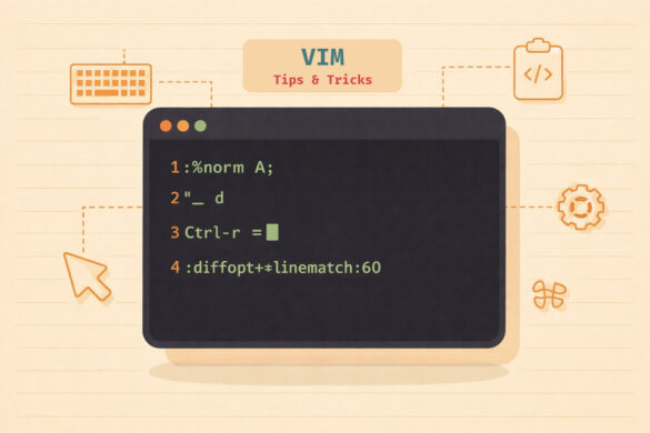 Notepad++ Supply Chain Attack: Is Your Version Secure? - OSTechNix