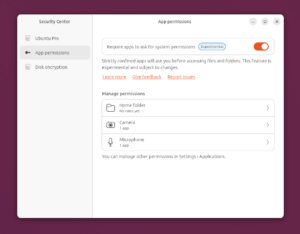 Ubuntu 26.04 LTS Released: Everything You Need to Know - OSTechNix