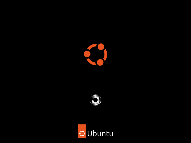 Ubuntu Startup Code Animation Ubuntu 26.04 LTS Released: Everything You Need to Know - OSTechNix