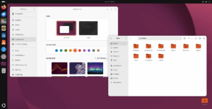Ubuntu 26.04 LTS Released: Everything You Need to Know - OSTechNix
