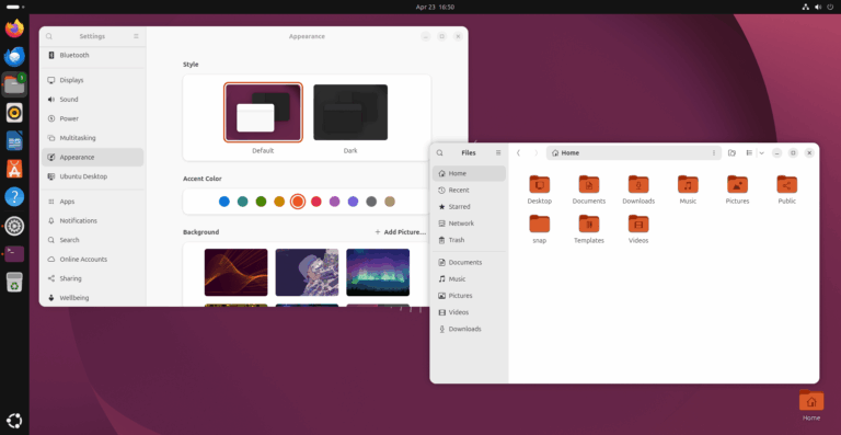 Ubuntu 26.04 LTS Released: Everything You Need to Know - OSTechNix