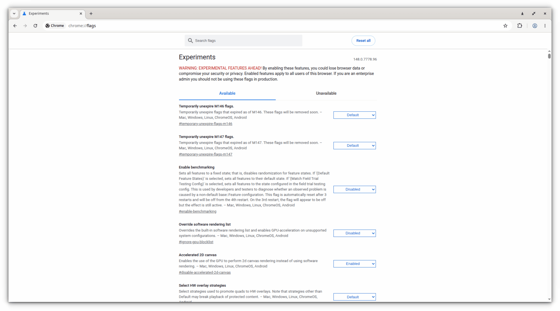 Google Chrome Silently Installs a 4GB AI Model on PC Without User ...