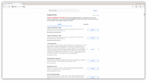 Google Chrome Silently Installs a 4GB AI Model on PC Without User ...