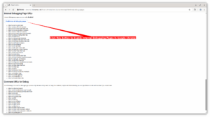 Google Chrome Silently Installs a 4GB AI Model on PC Without User ...