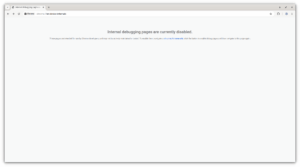 Google Chrome Silently Installs a 4GB AI Model on PC Without User ...