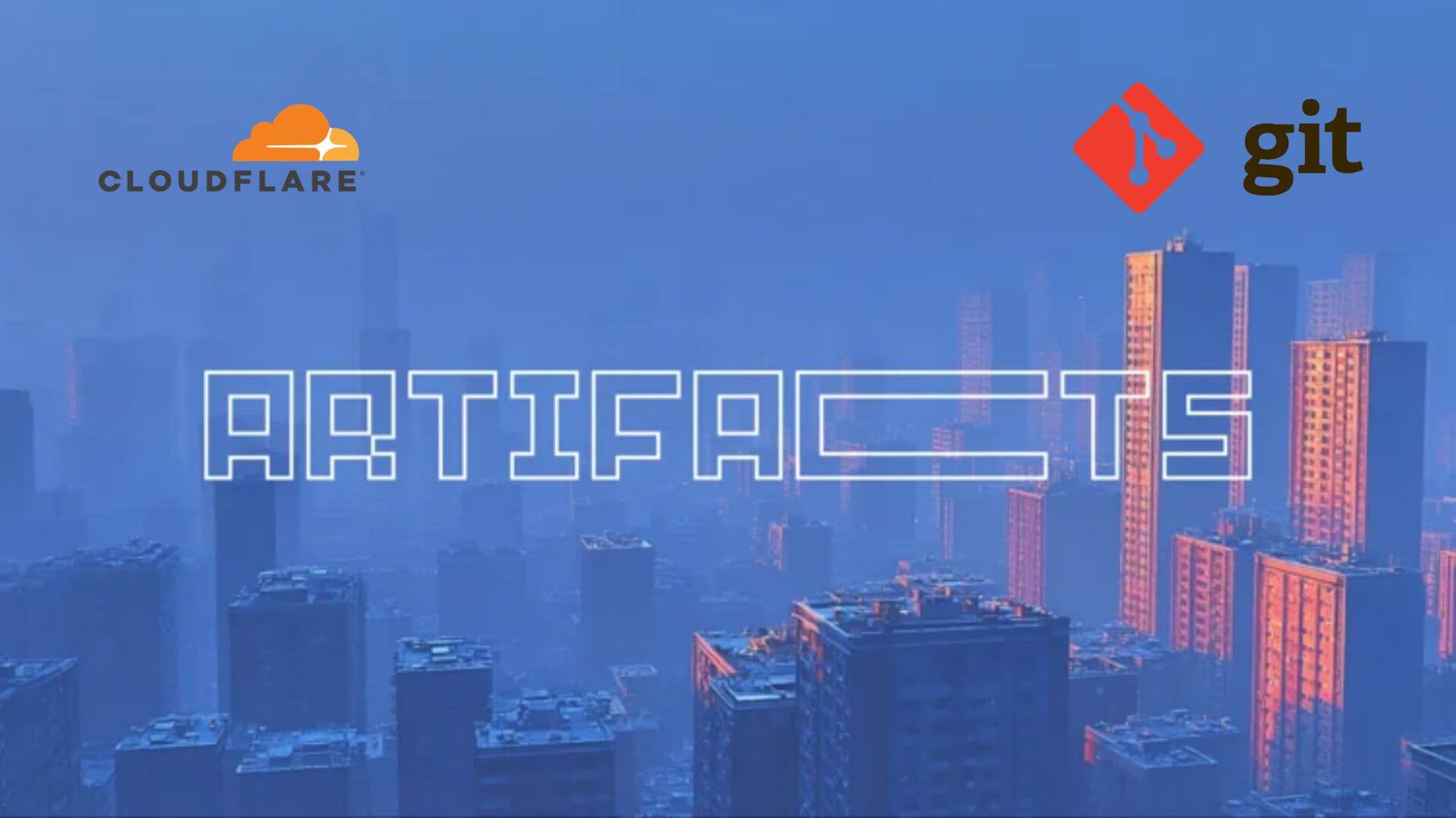 Cloudflare Offers $25K to Developers Building Git for AI Agents - OSTechNix