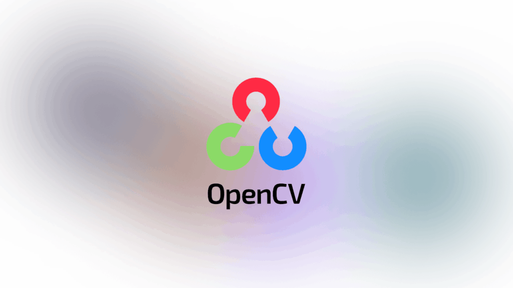 OpenCV OpenCV